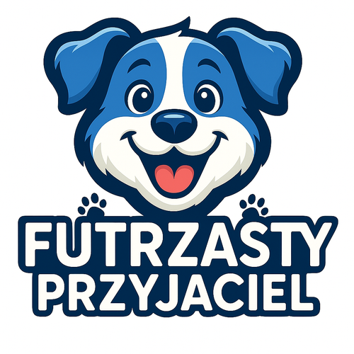 Futrzasty przyjaciel