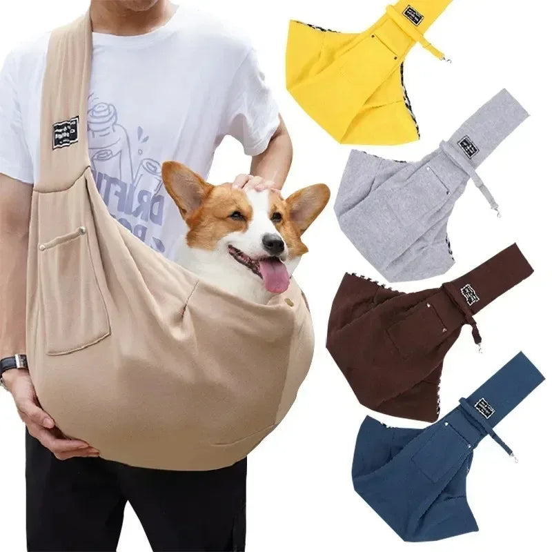 👜 Torba LOTNEY