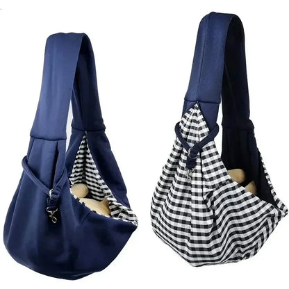 👜 Torba LOTNEY