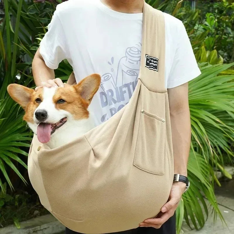 👜 Torba LOTNEY